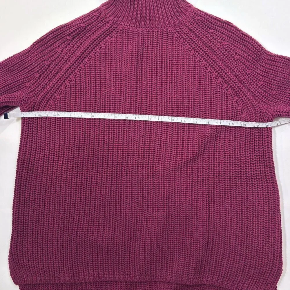 525 America new sweater america